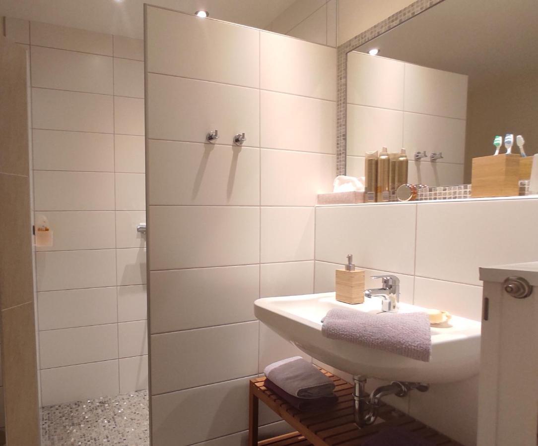 Ferienwohnung Richter Kirchhundem Dış mekan fotoğraf